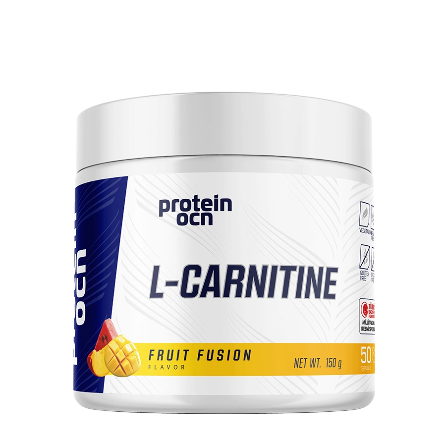Proteinocn L-Carnitine 150g 